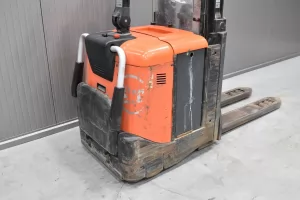 55713 - 5