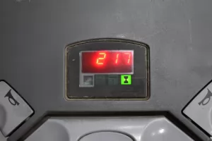 55713 - 6