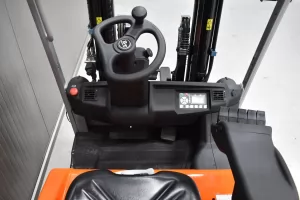 55822 - 5