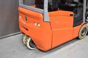 55822 - 6