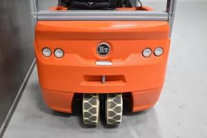 55822 - 7