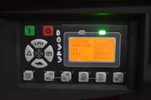 55822 - 9