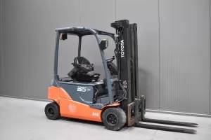 55853 - 0