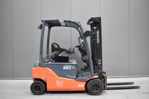 55853 - 1