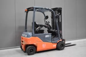 55853 - 2