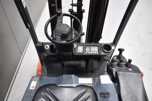55853 - 5