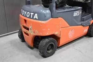55853 - 6