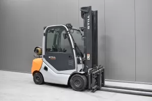 55858 - 0