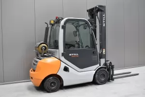 55858 - 2