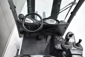 55858 - 5