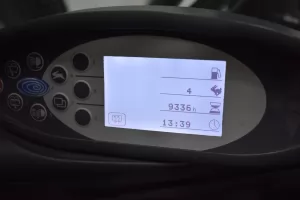55858 - 8