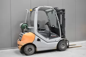 55860 - 2