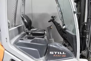 55860 - 3
