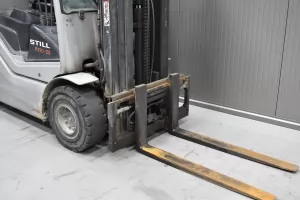 55860 - 4