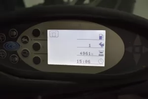 55860 - 8