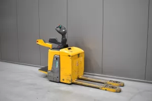 55872 - 0