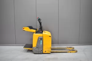 55872 - 1