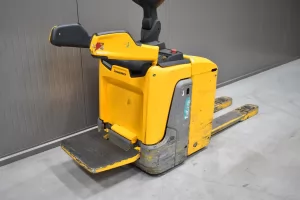 55872 - 5