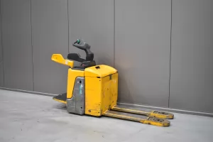 55873 - 0