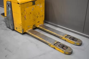 55873 - 3