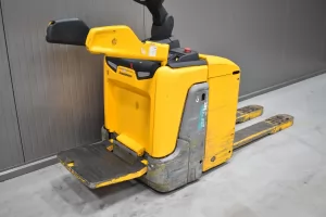 55873 - 5