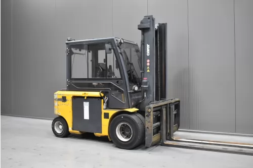55907 CARER R 60 H