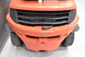 55987 - 7