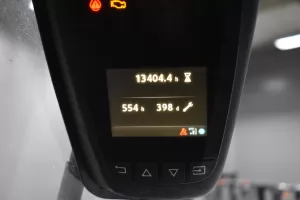 55987 - 8