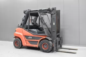 55988 - 0