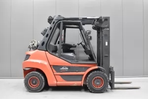 55988 - 1
