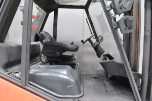 55988 - 3