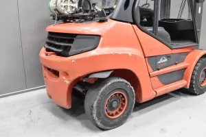 55988 - 6