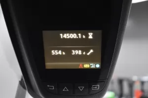55988 - 8