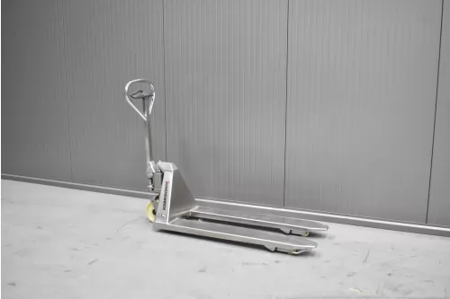 56129 JUNGHEINRICH AM I20