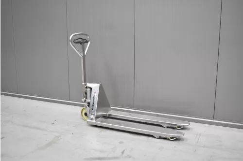 56130 JUNGHEINRICH AM I20