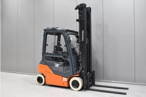 56242 TOYOTA 8FBMK16T