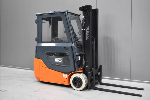 56246 TOYOTA 8FBE20T