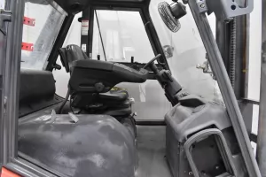 56323 - 3