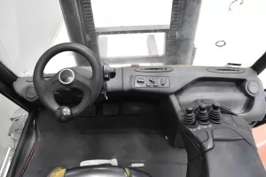 56323 - 5