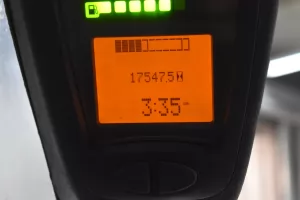 56323 - 8