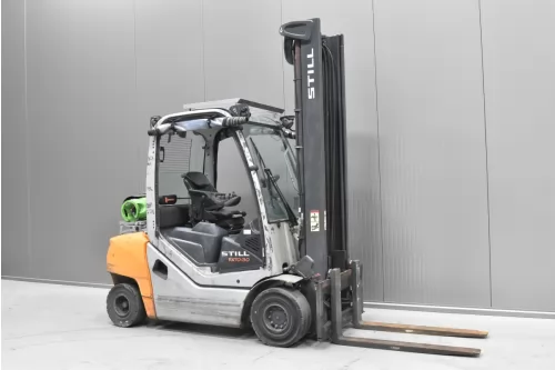 56337 STILL RX 70-30 T