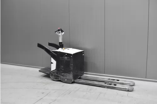 56351 CATERPILLAR NPV20N2