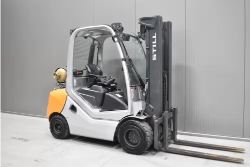 56448 STILL RX 70-30 T