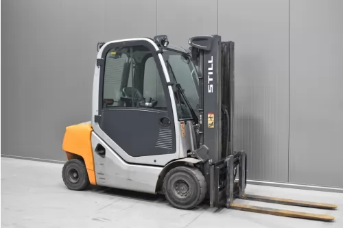 56449 STILL RX 70-30