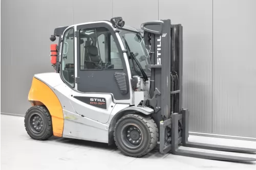 56456 STILL RX 70-50/600