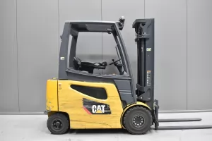 56493 - 1