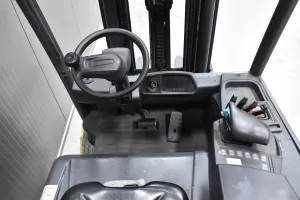 56493 - 5