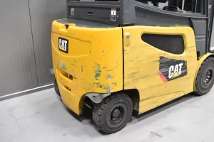 56493 - 6