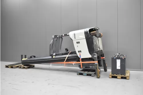 56502 CROWN RMD 6095S-32