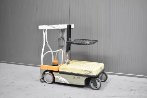 56505 CROWN WAV 50-118